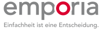 Emporia Logo