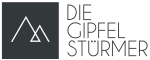 Gipfelstürmer Logo